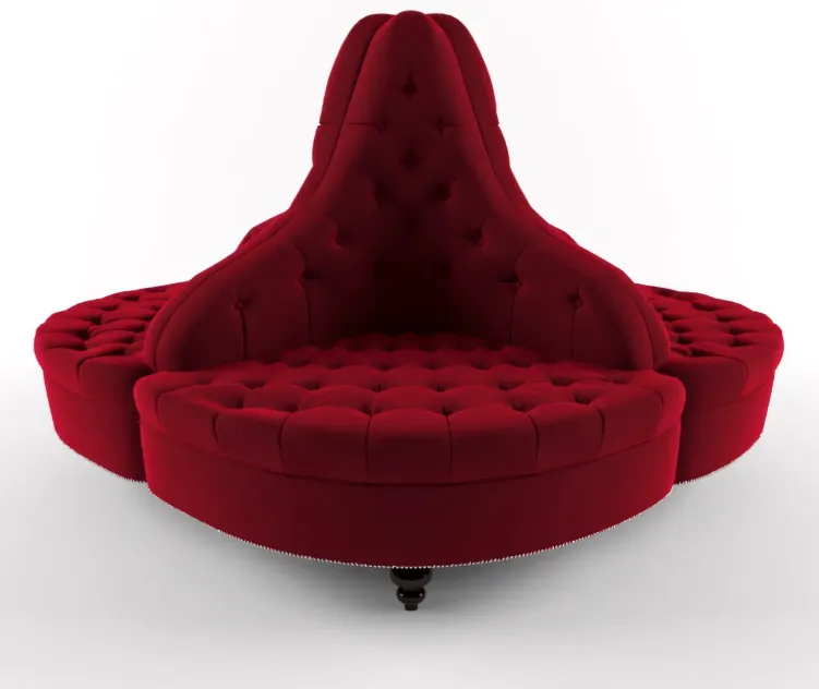 Boudoir