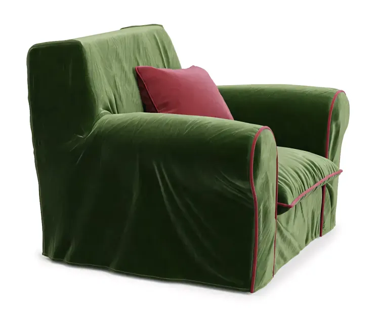 Casamilano big