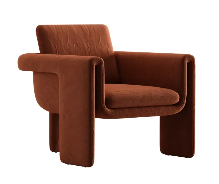 Chair 10