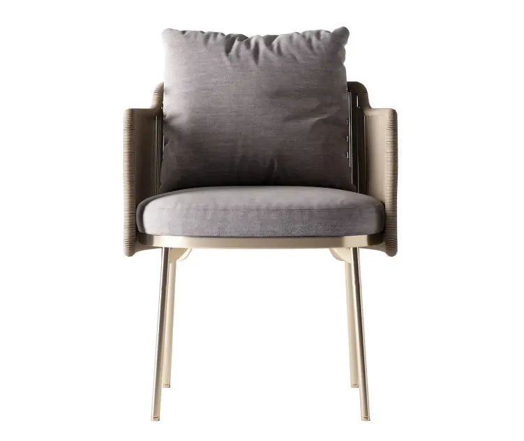 Chair 11
