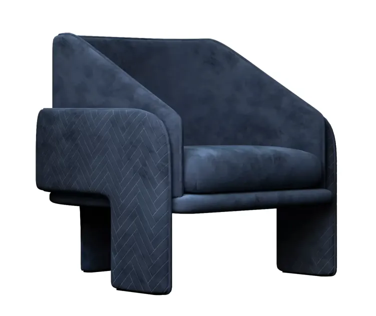 Chair 13
