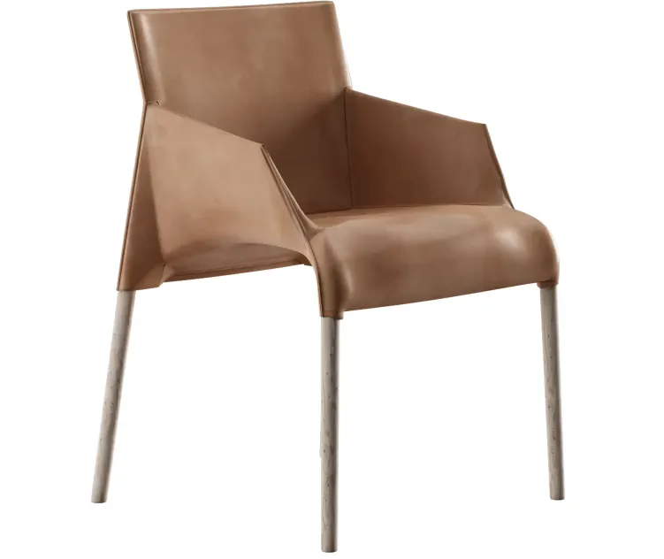 Chair 3