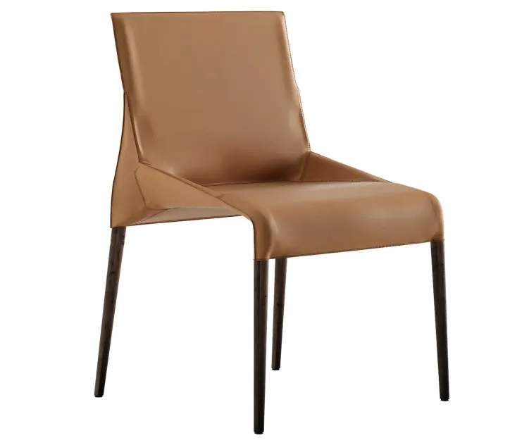 Chair 4