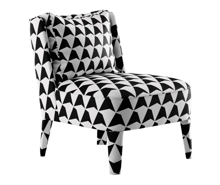 Chair 5
