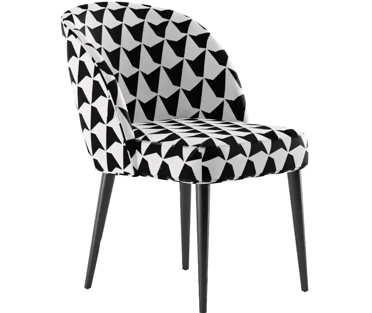 Chair 6