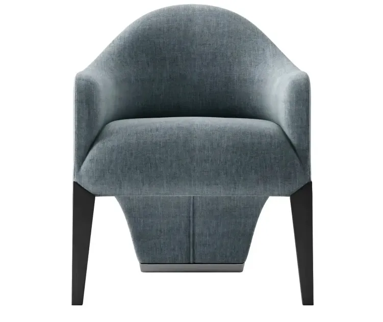 Chair 7