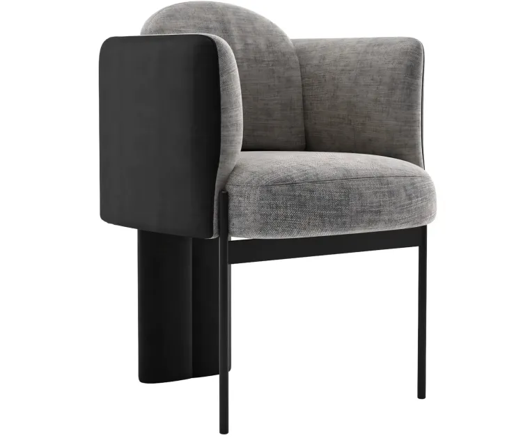 Chair 8