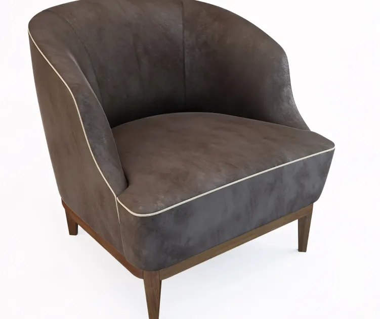 Chair lloyd