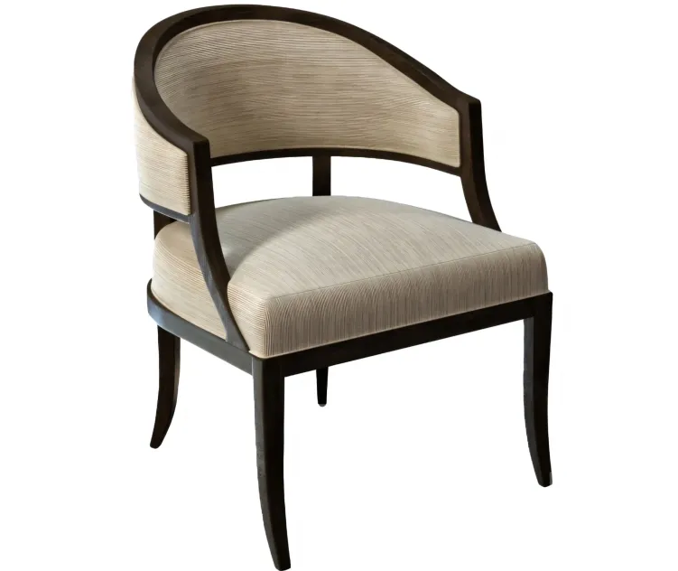 Claude chair