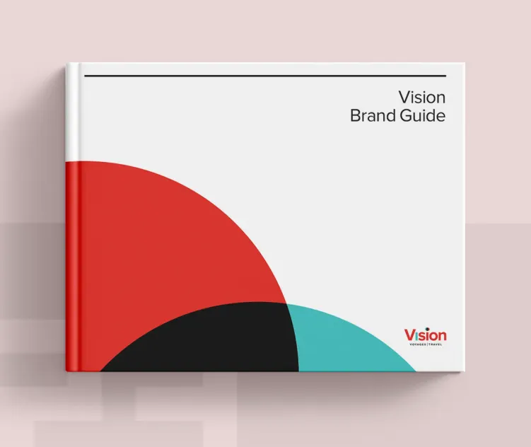 Vision