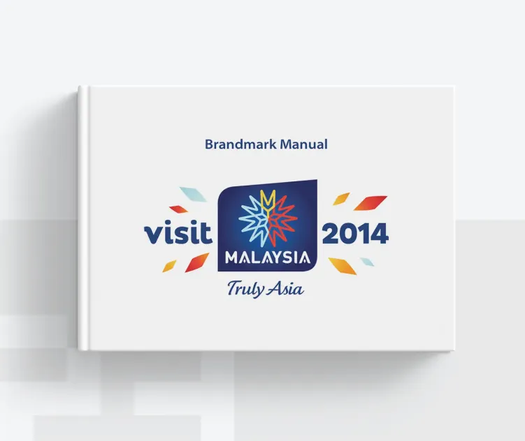 Visit