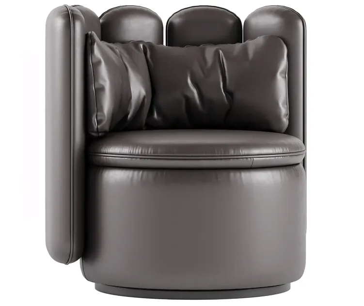 DS armchair DeSede