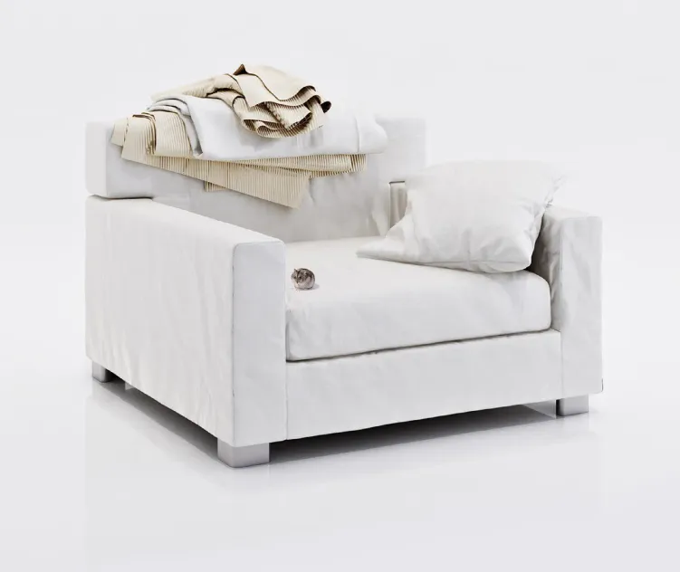 Fabrics Catalog VP 3