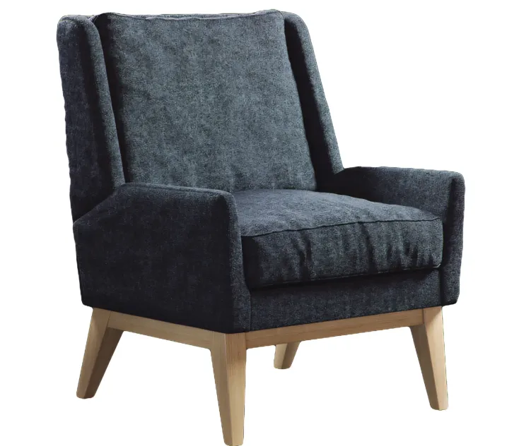 Frankie chair