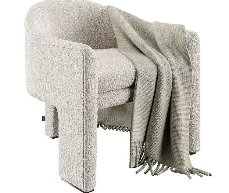 Furniture composition