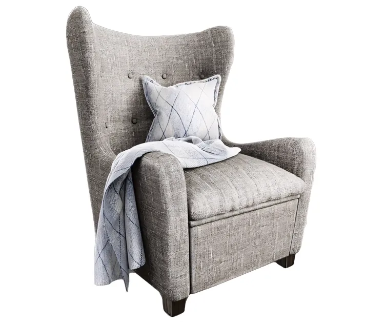 Home Chair