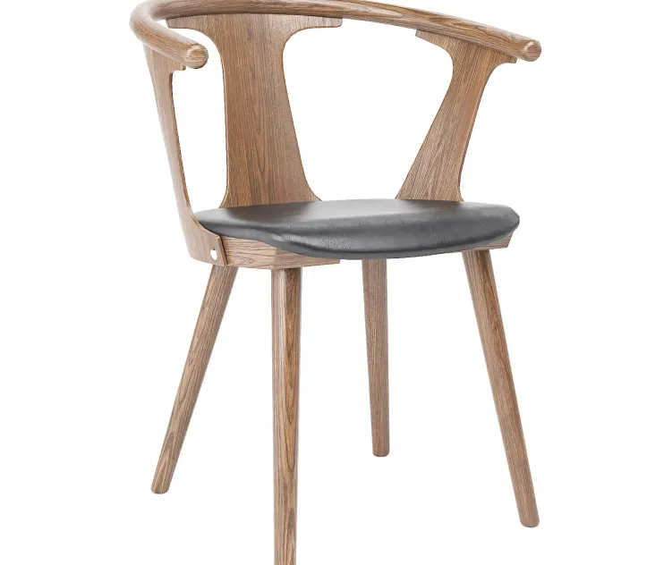 In between sk dining chair