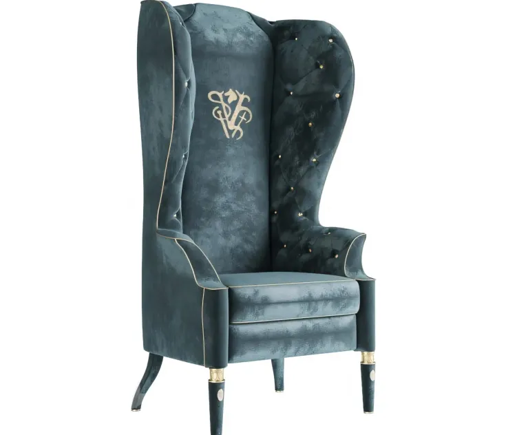 Ipe cavalli visionnaire alice pl