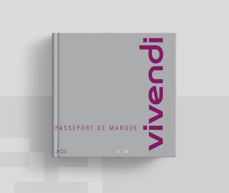 Vivendi