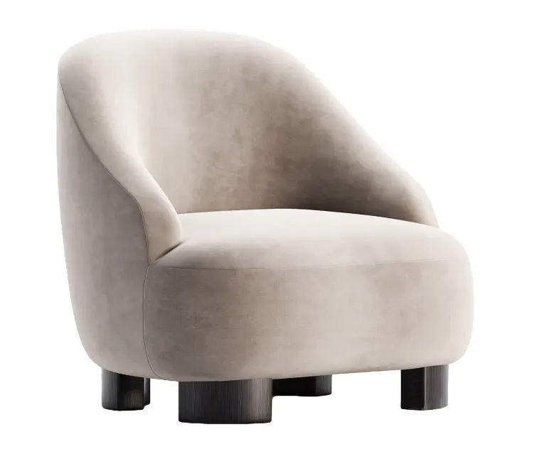 Margas lc by tradition
