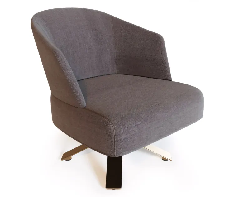 Minotti creed small
