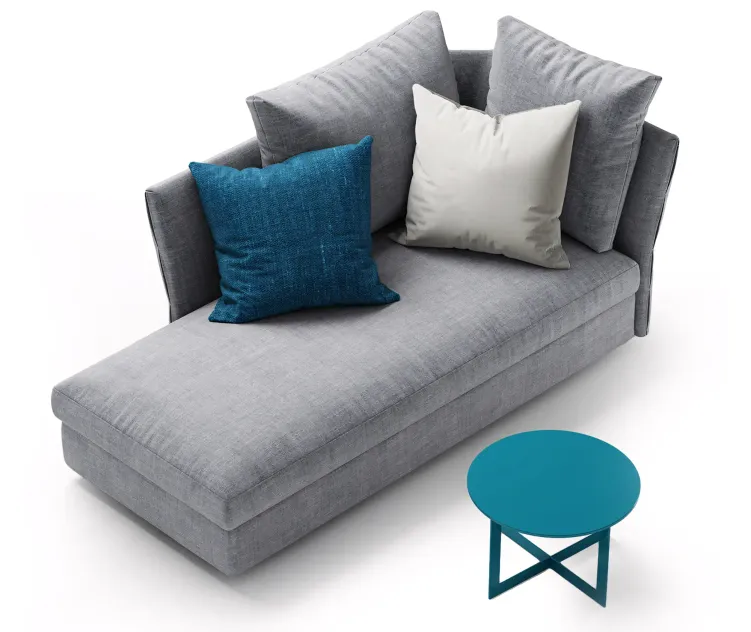 Molteni holiday