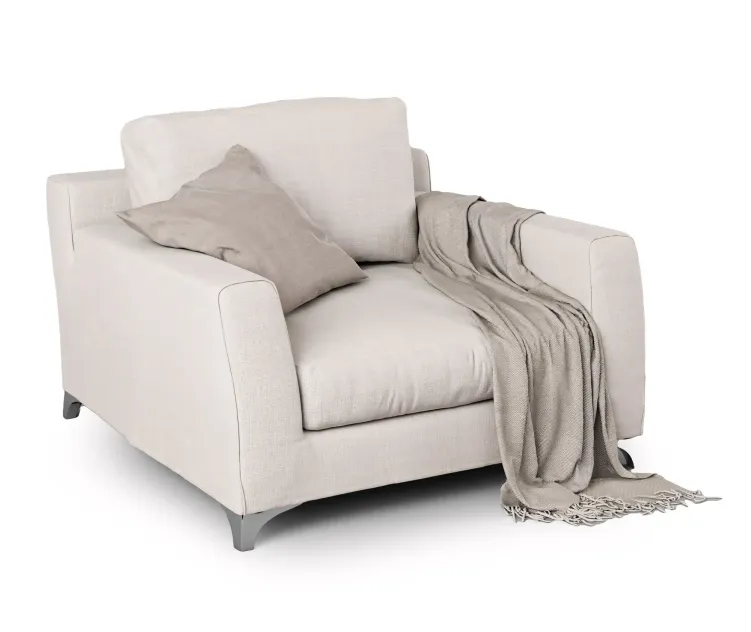 Mr floyd sofa