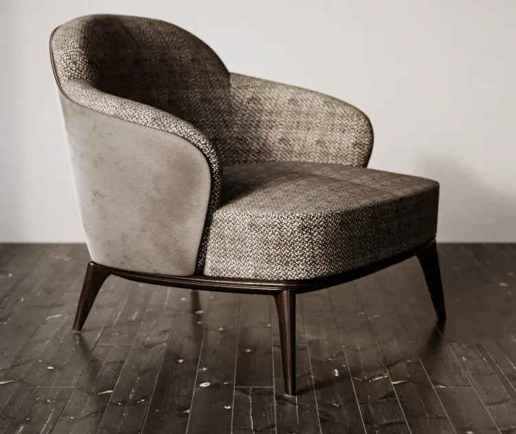 Poltrona armchair