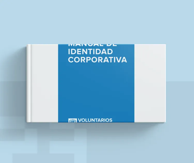 Volontaires Onu