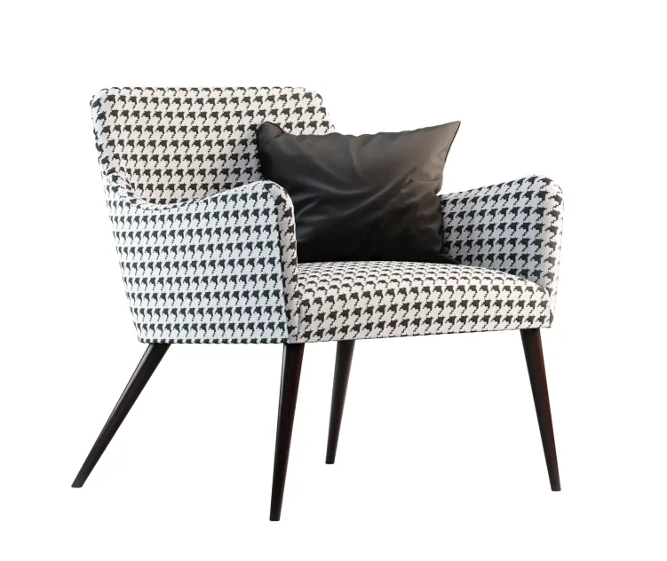Roxy by co australia
