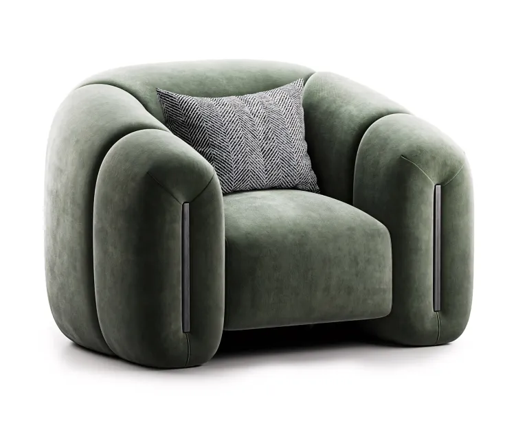 Salmafurniturejaqueline