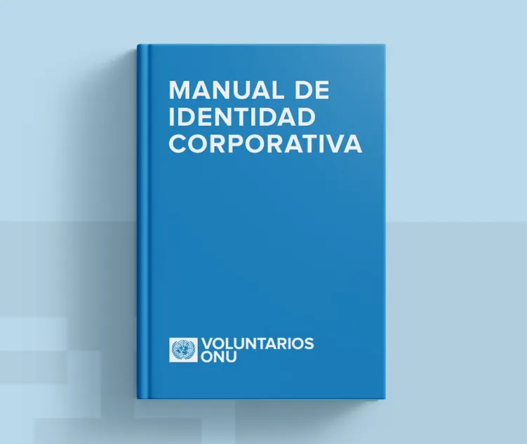 Voluntarios Onu