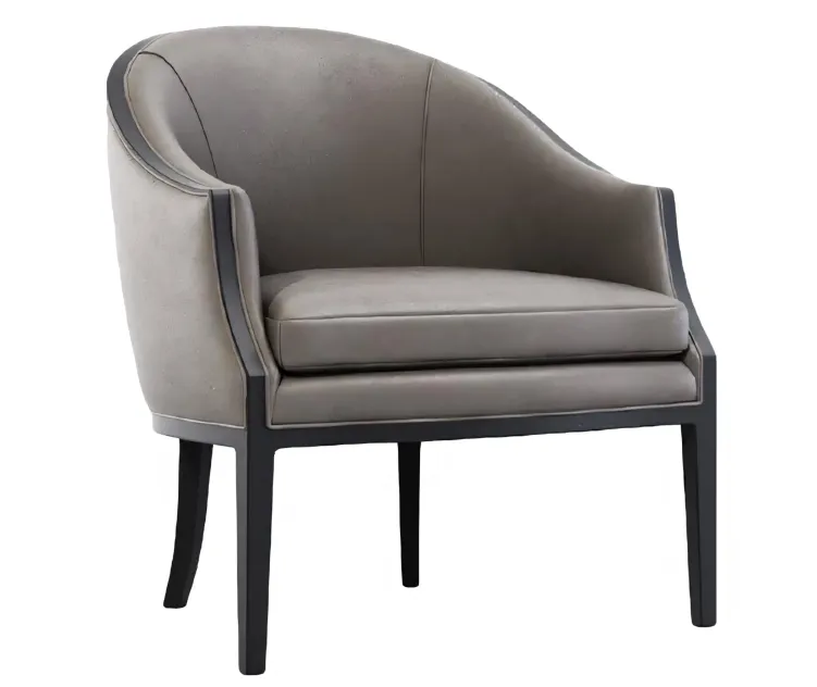 Seating furniture office 5