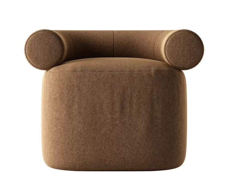 Sigl Sofa 10