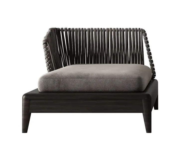 Sigl Sofa 12