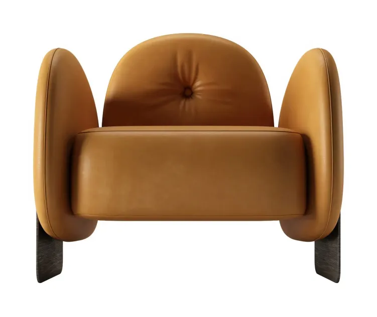 Sigl Sofa 14