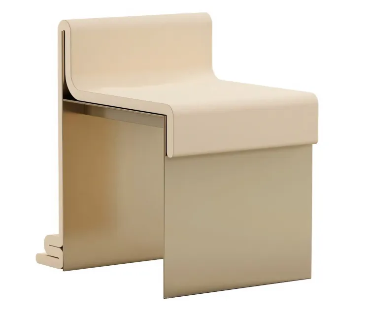 Sigl Sofa 15