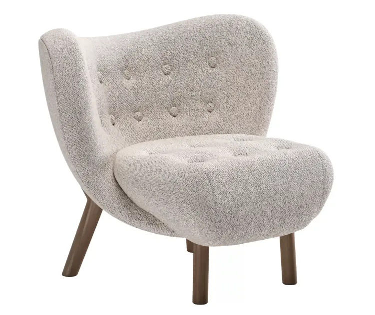 Sigl Sofa 17