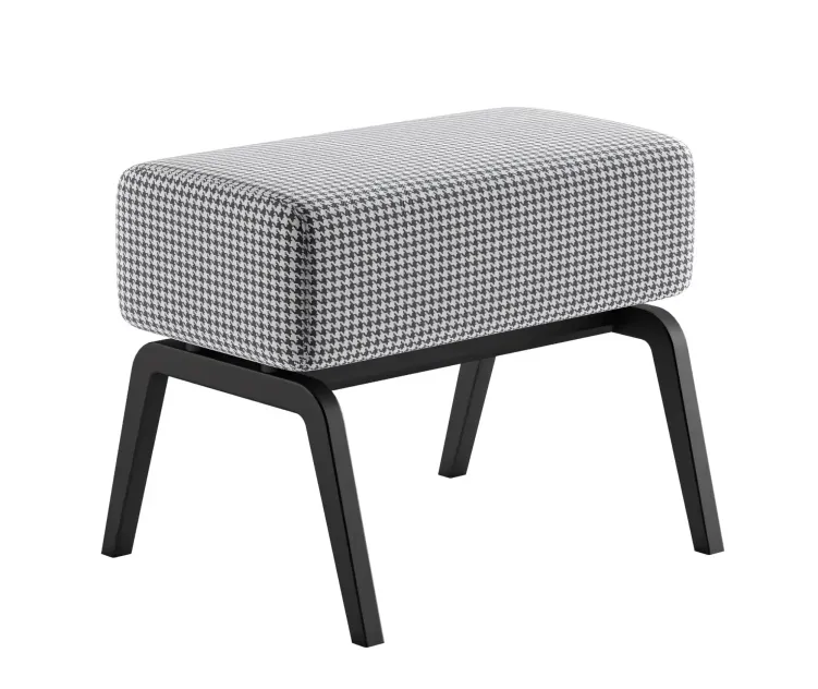 Sigl Sofa 18