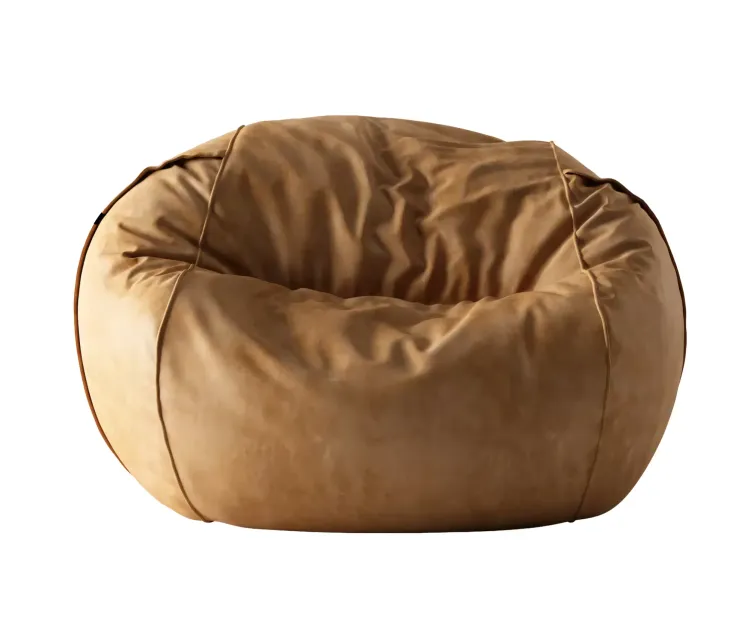Sigl Sofa 19