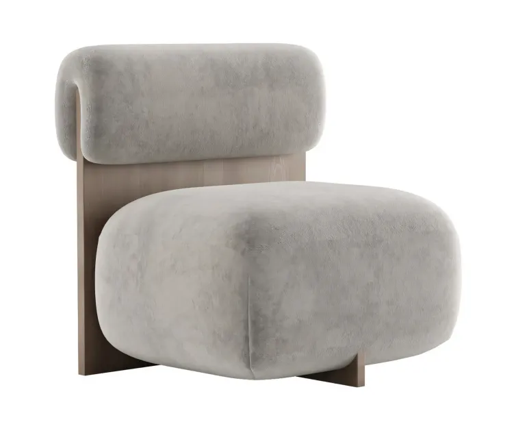 Sigl Sofa 2