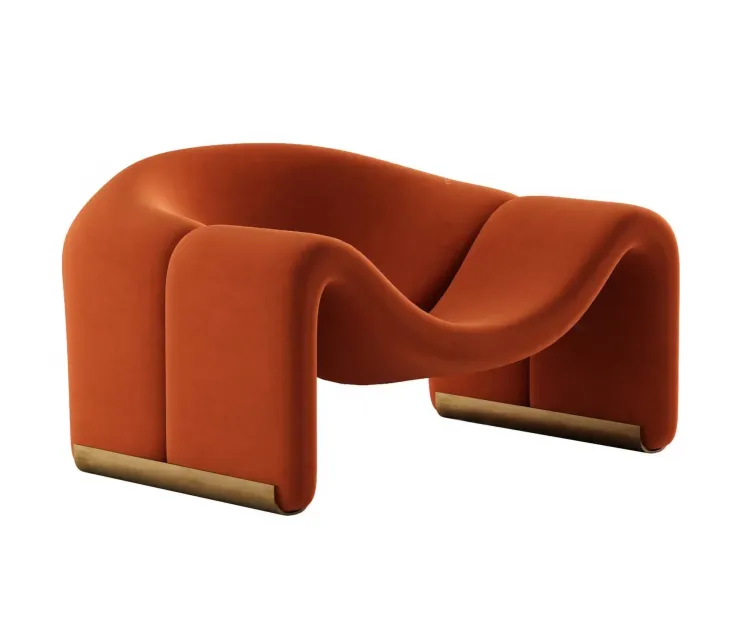 Sigl Sofa 20