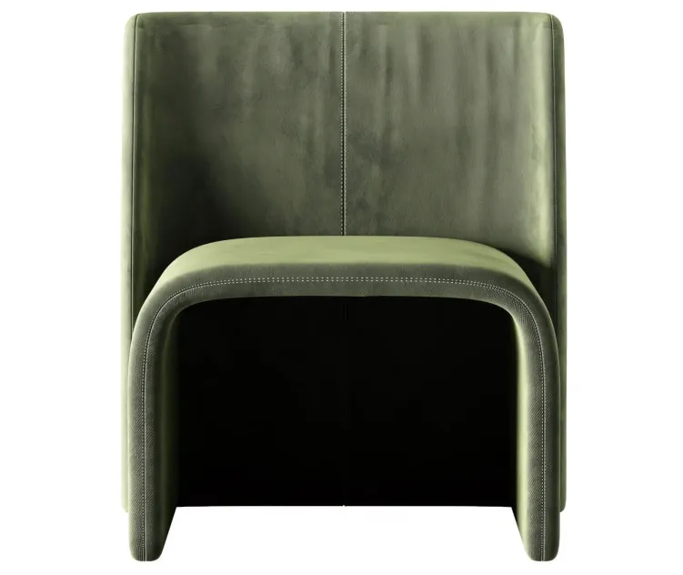 Sigl Sofa 22
