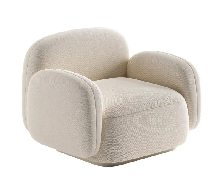 Sigl Sofa 23