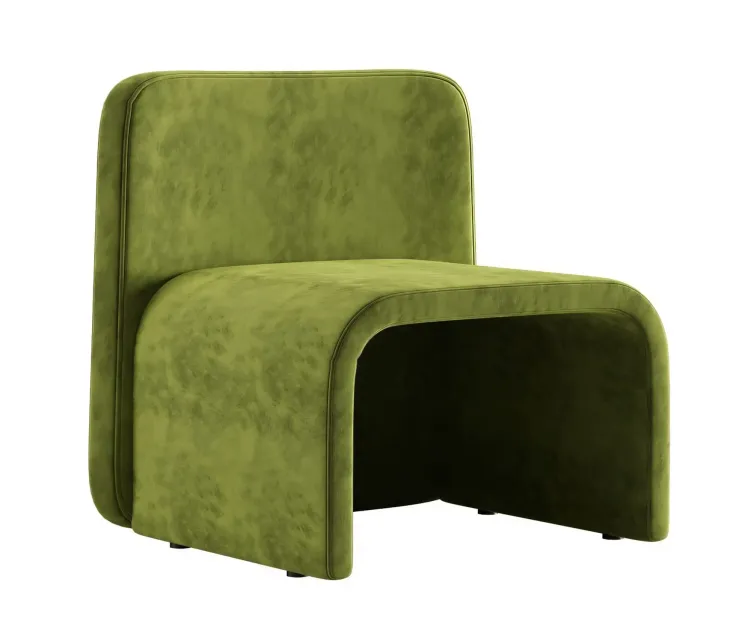 Sigl Sofa 24