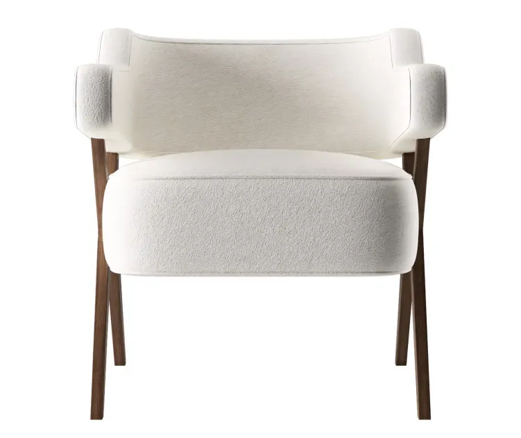 Sigl Sofa 26