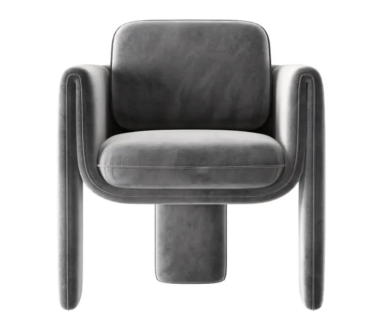 Sigl Sofa 29