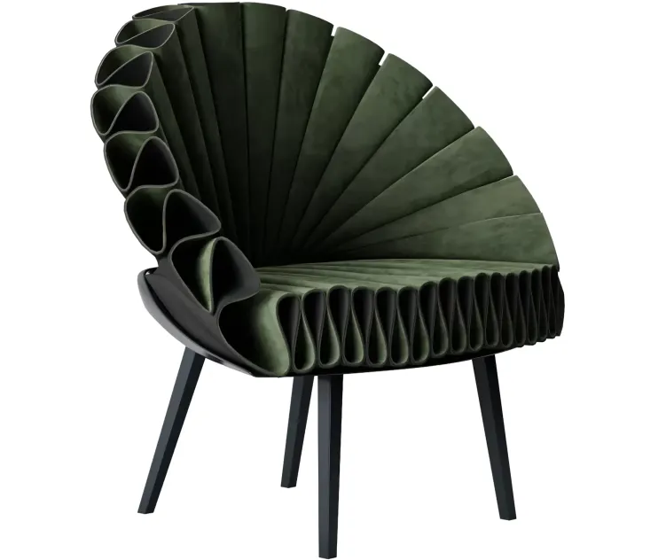 Sigl Sofa 4