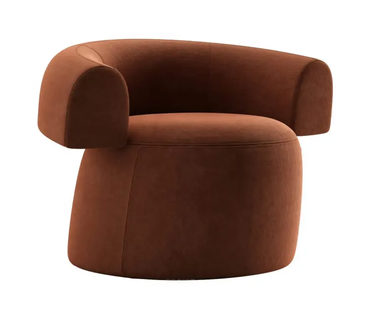 Sigl Sofa 5