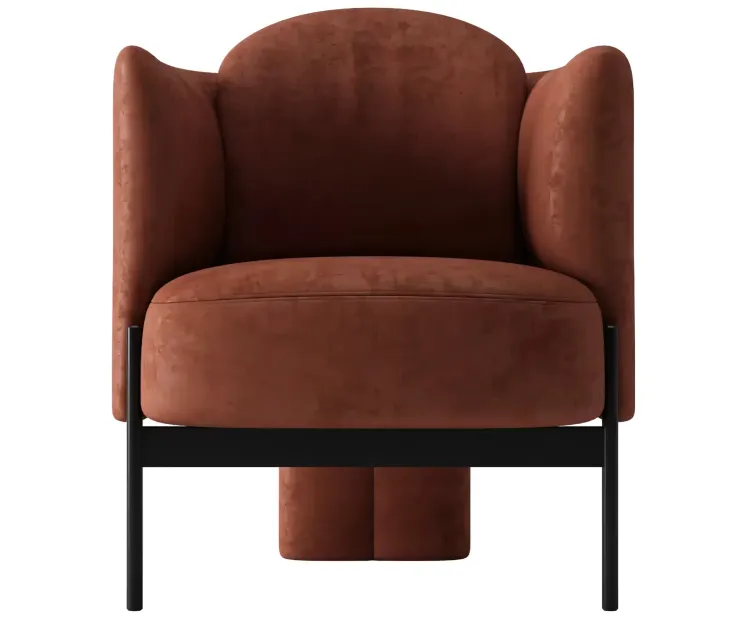 Sigl Sofa 6